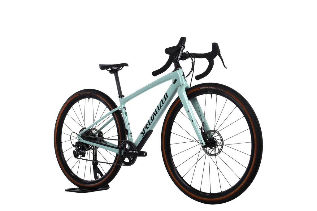 Specialized Diverge Sport Carbon