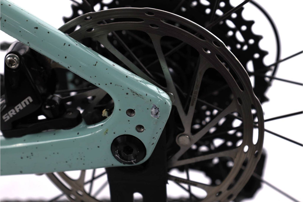 Specialized Diverge Sport Carbon