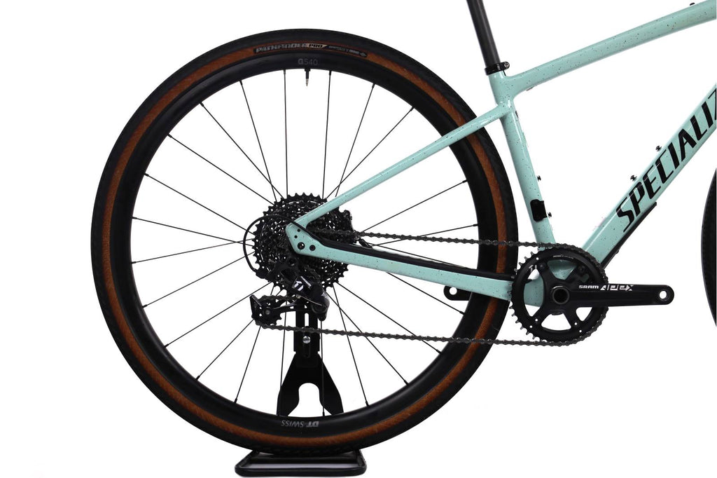 Specialized Diverge Sport Carbon