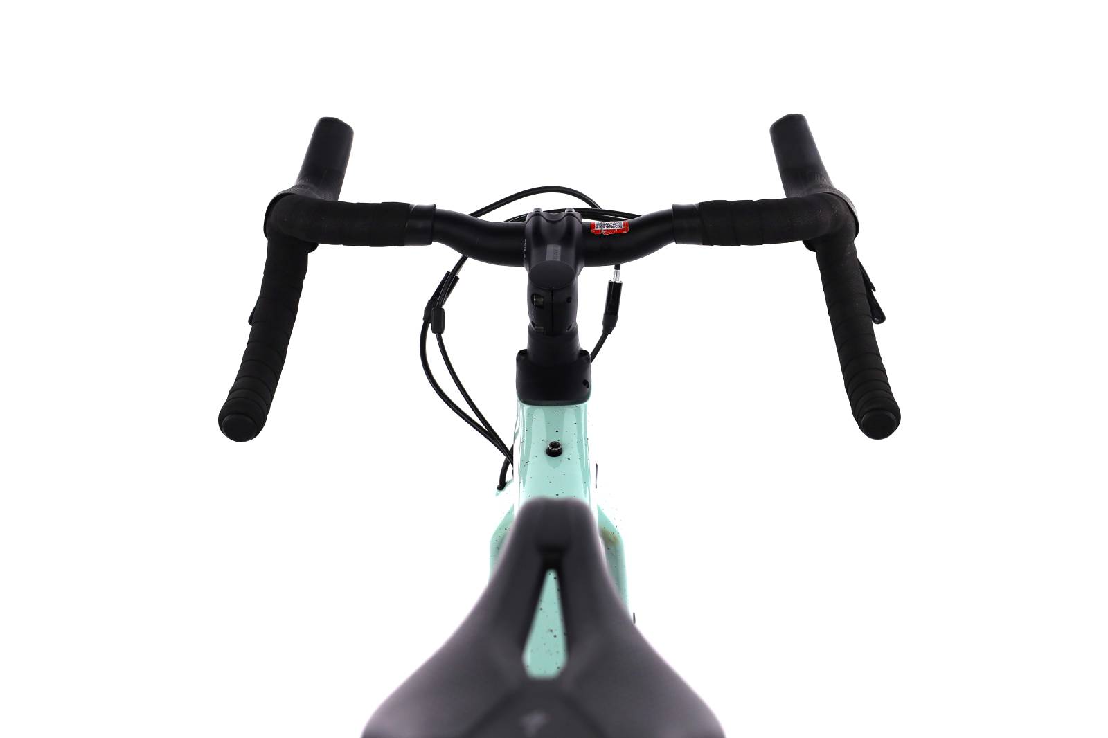 Specialized Diverge Sport Carbon