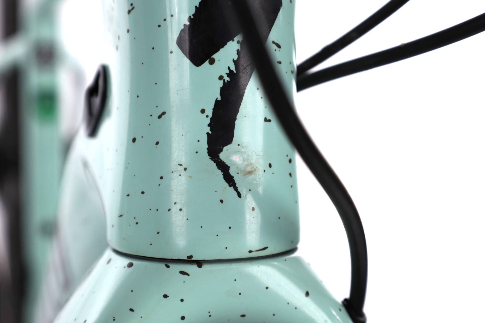 Specialized Diverge Sport