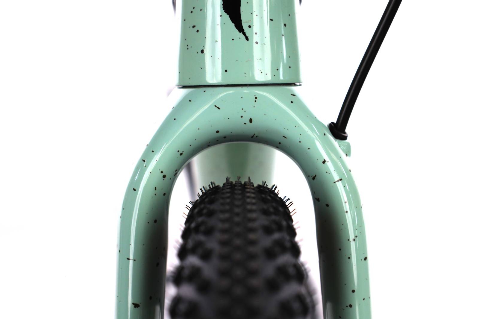 Specialized Diverge Sport Carbon