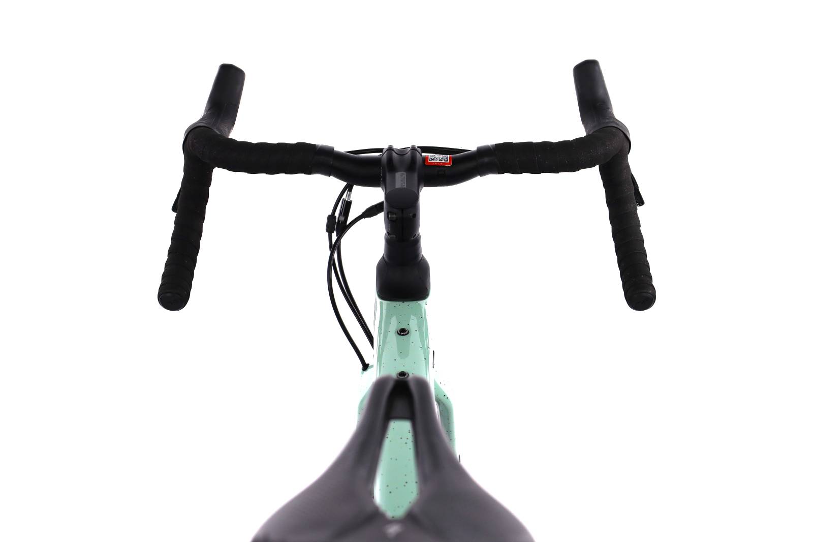 Specialized Diverge Sport Carbon