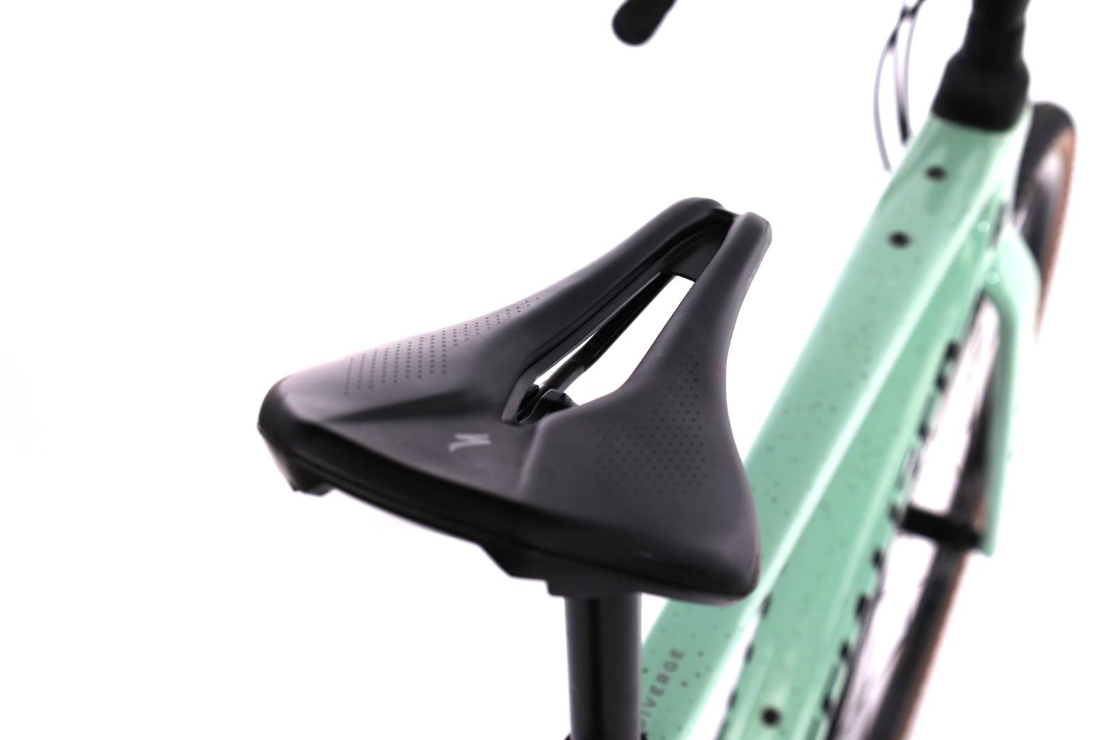 Specialized Diverge Sport Carbon