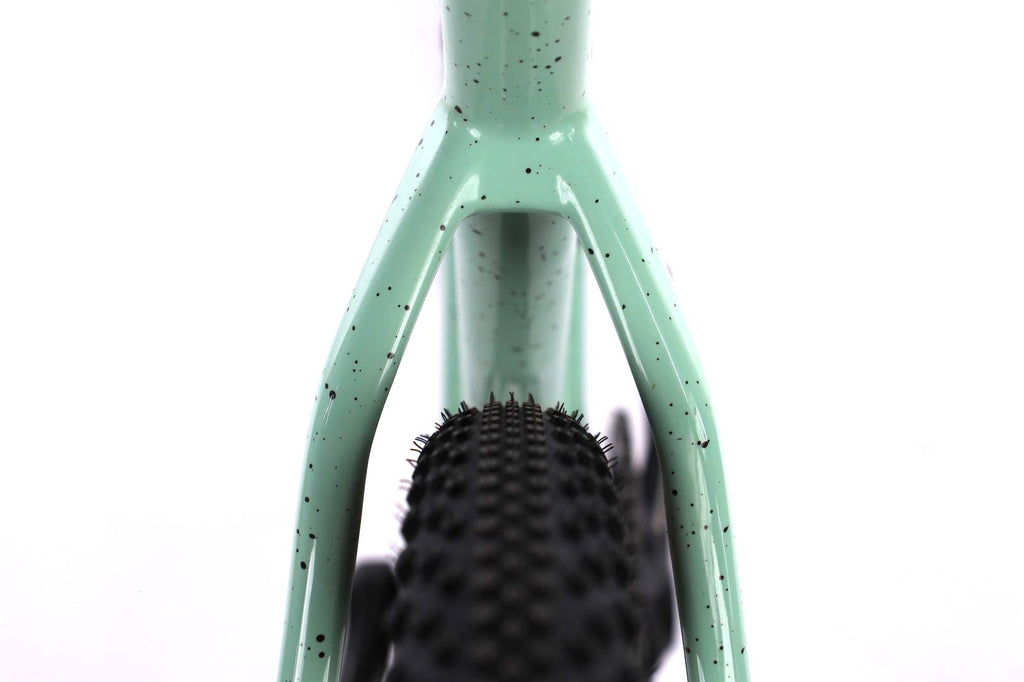 Specialized Diverge Sport Carbon