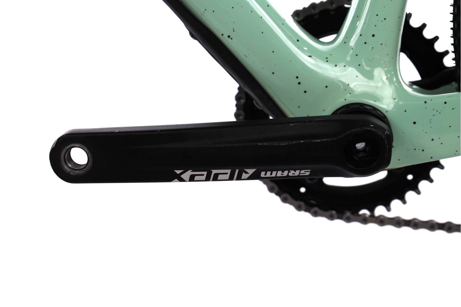 Specialized Diverge Sport Carbon