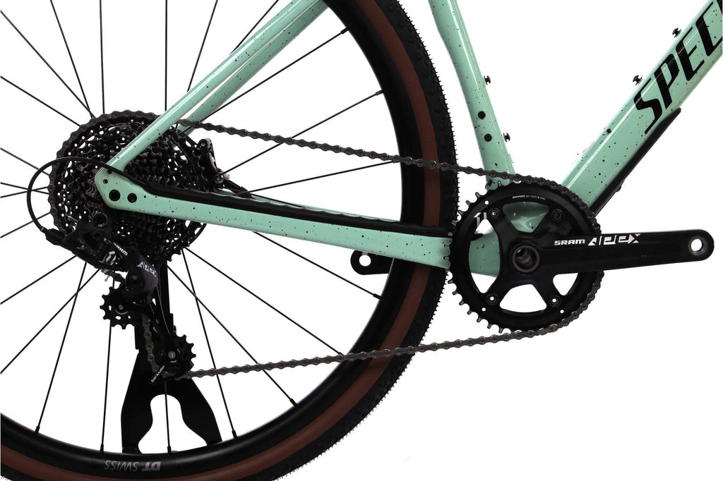 Specialized Diverge Sport Carbon