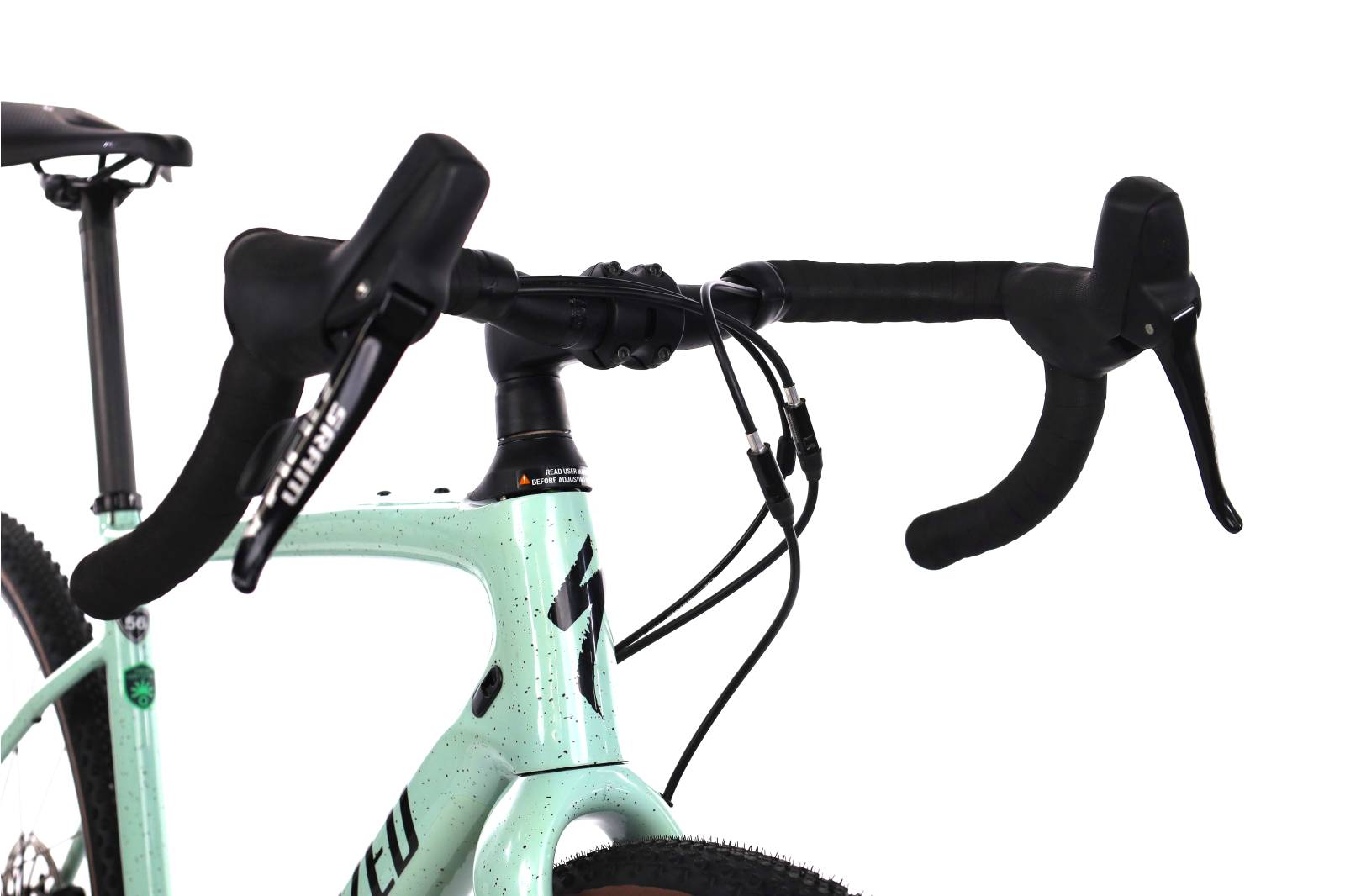 Specialized Diverge Sport Carbon