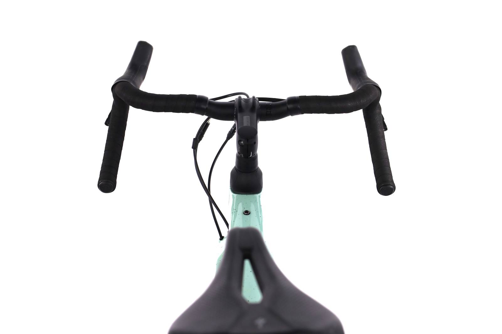 Specialized Diverge Sport Carbon