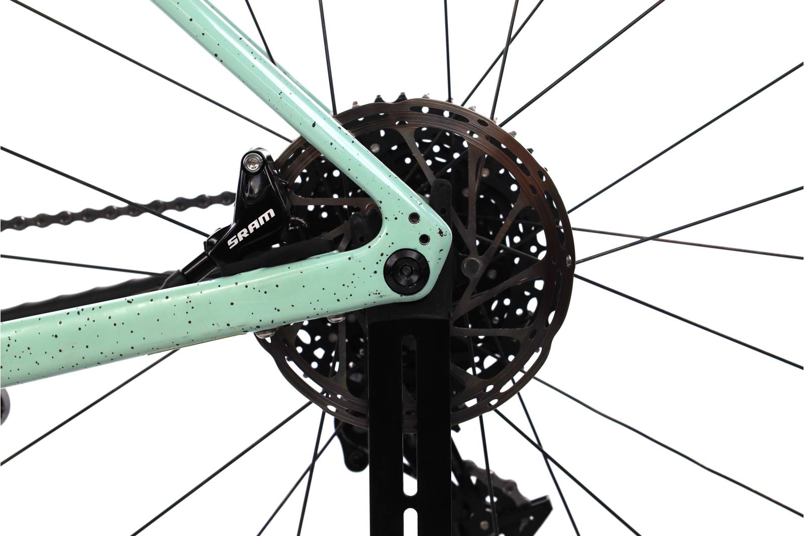 Specialized Diverge Sport Carbon