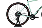 Specialized Diverge Sport Carbon