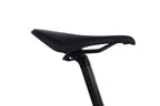 Specialized Diverge Sport Carbon