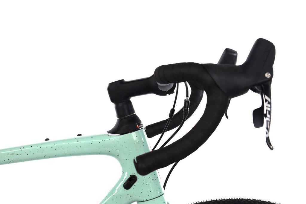 Specialized Diverge Sport Carbon