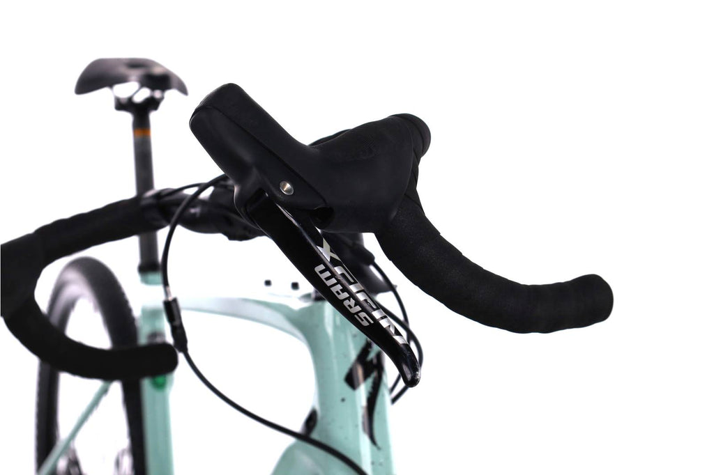 Specialized Diverge Sport