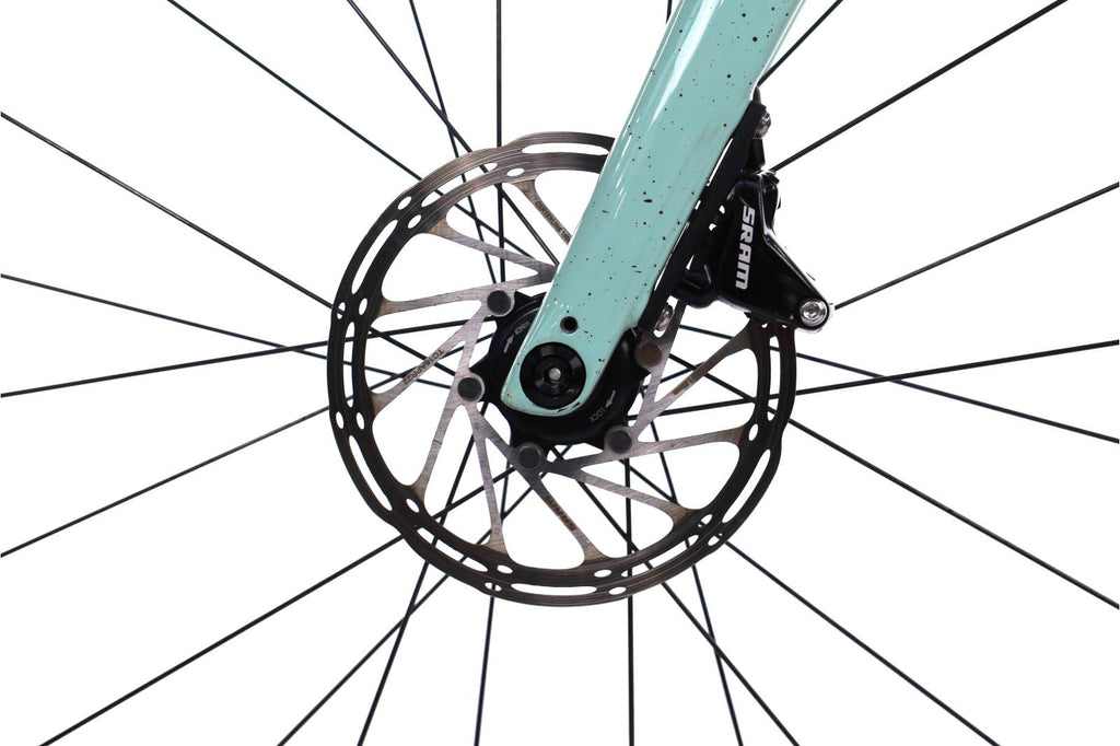 Specialized Diverge Sport