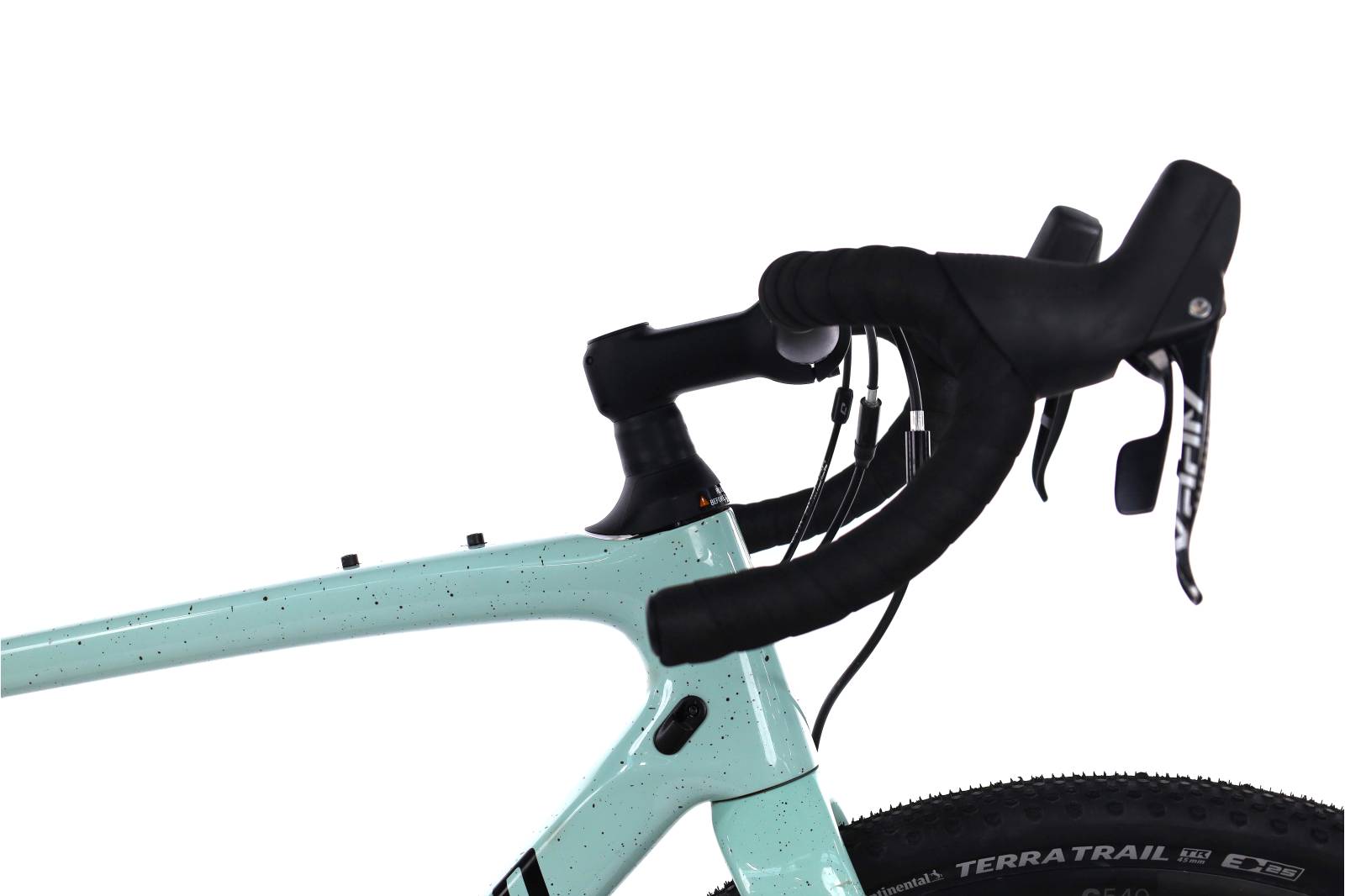 Specialized Diverge Sport