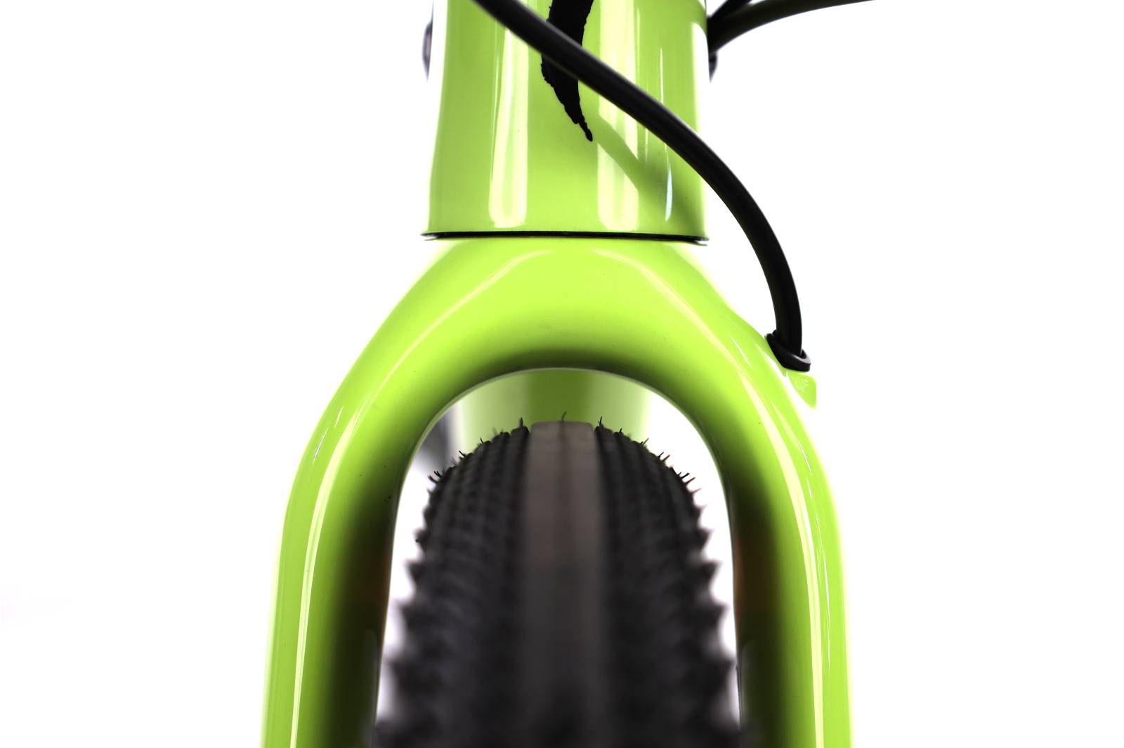 Specialized Diverge Sport Carbon