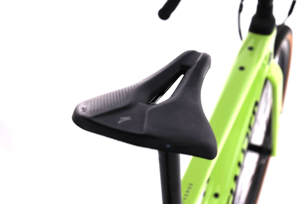 Specialized Diverge Sport Carbon