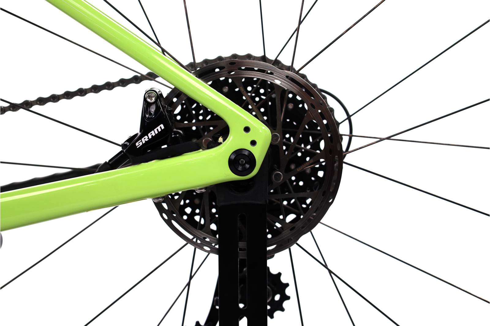 Specialized Diverge Sport Carbon