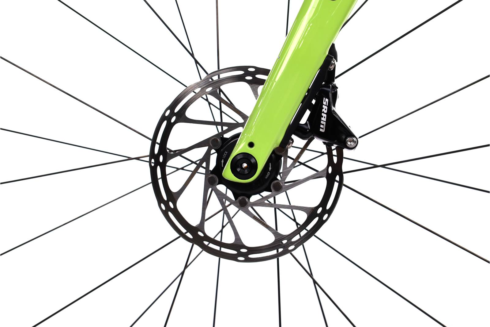 Specialized Diverge Sport Carbon