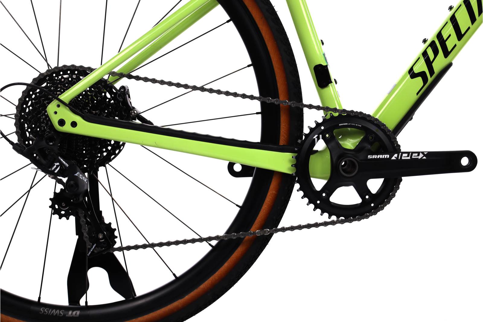 Specialized Diverge Sport Carbon