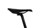 Specialized Diverge Sport Carbon