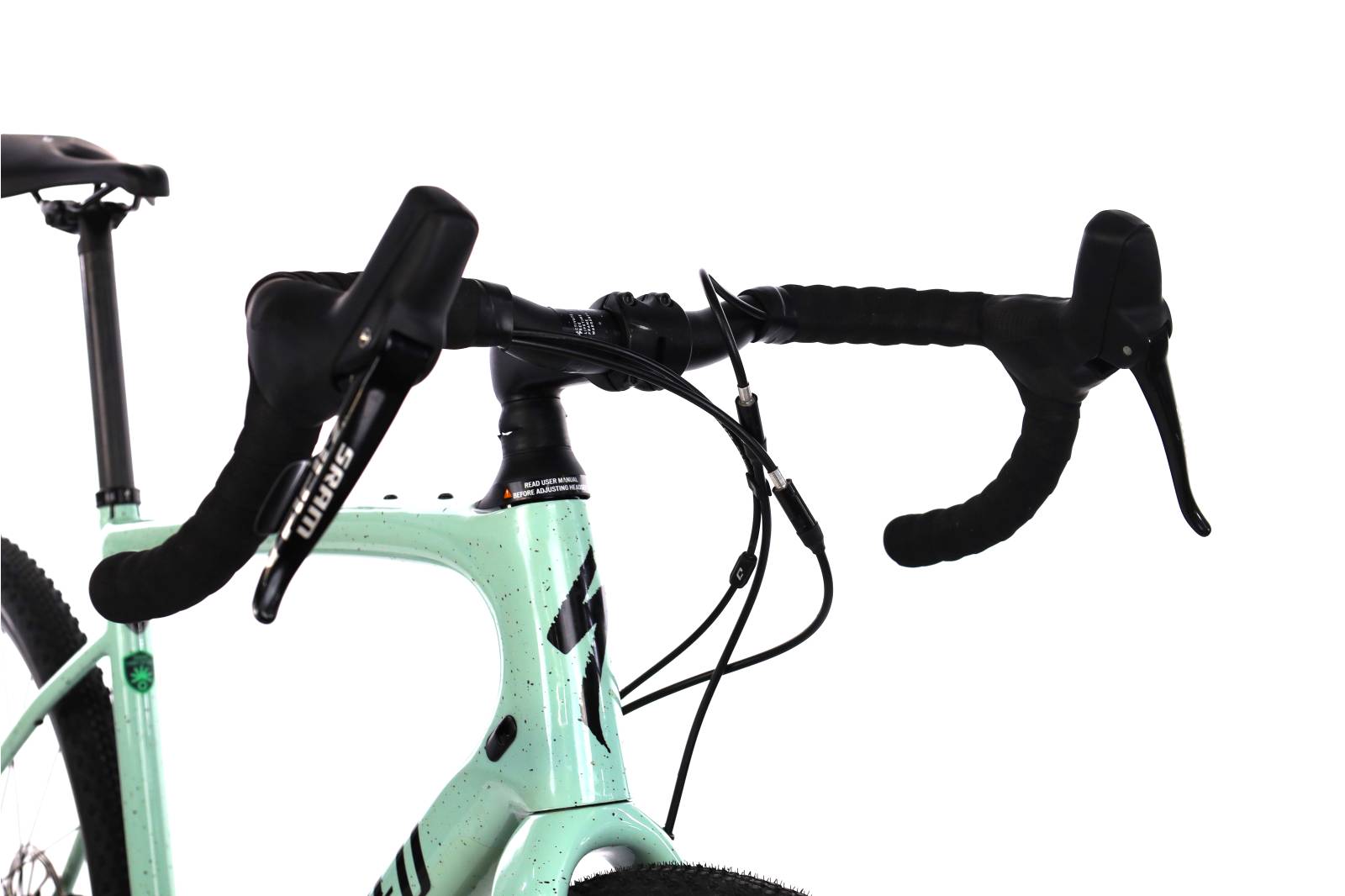 Specialized Diverge Sport Carbon