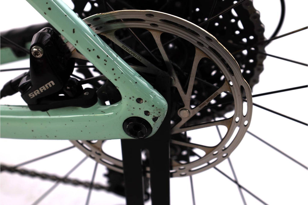 Specialized Diverge Sport Carbon