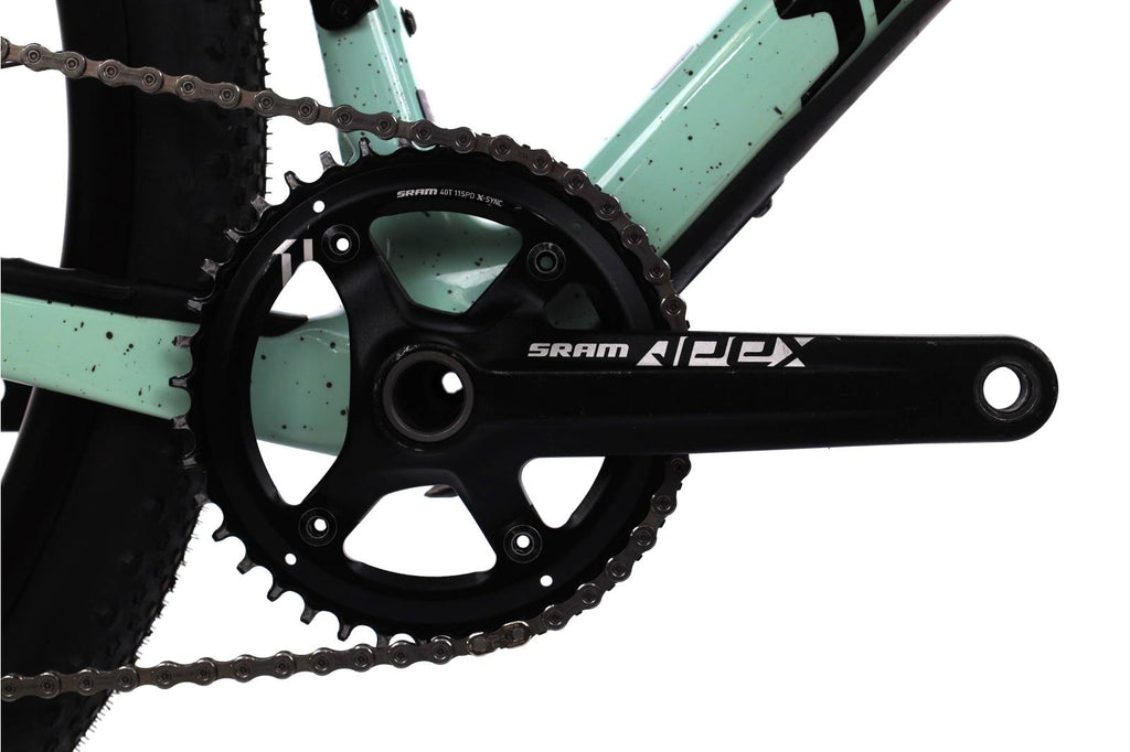 Specialized Diverge Sport Carbon