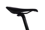 Specialized Diverge Sport Carbon