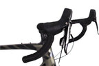 Specialized Diverge Comp Carbon