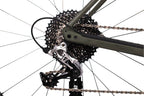 Specialized Diverge Comp Carbon