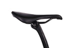 Specialized Diverge Comp Carbon