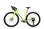 Specialized Diverge Sport