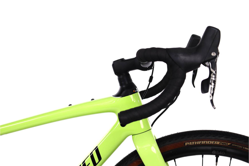 Specialized Diverge Sport