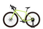 Specialized Diverge Sport