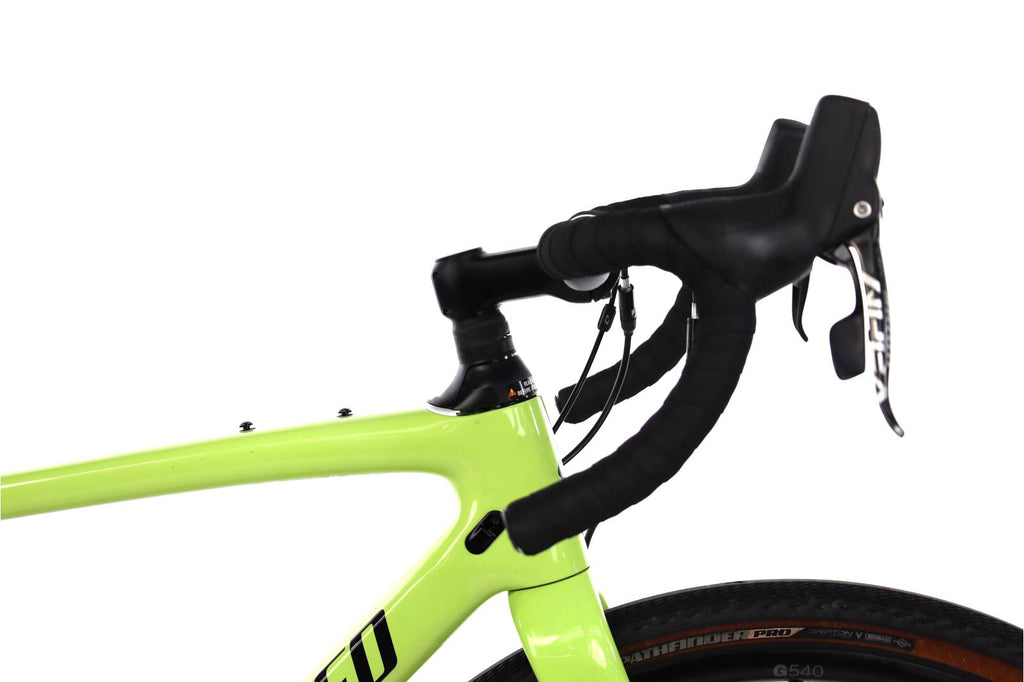 Specialized Diverge Sport