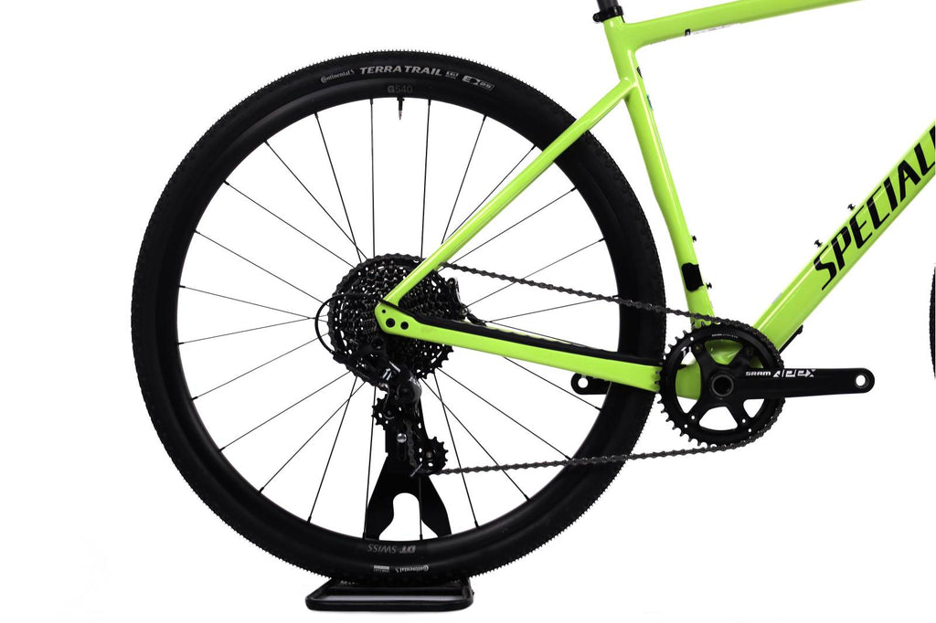 Specialized Diverge Sport Carbon