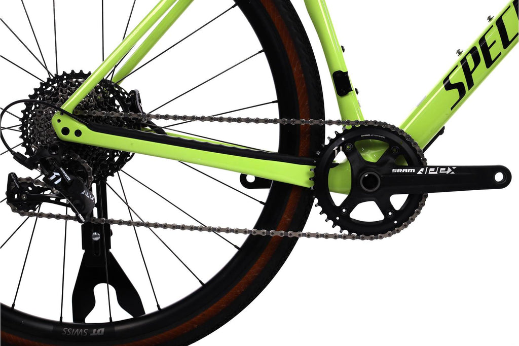 Specialized Diverge Sport Carbon