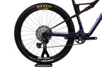 Orbea Oiz M-PRO OMX
