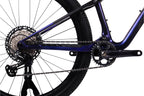 Orbea Oiz M-PRO OMX