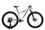 Trek Supercaliber 9.7