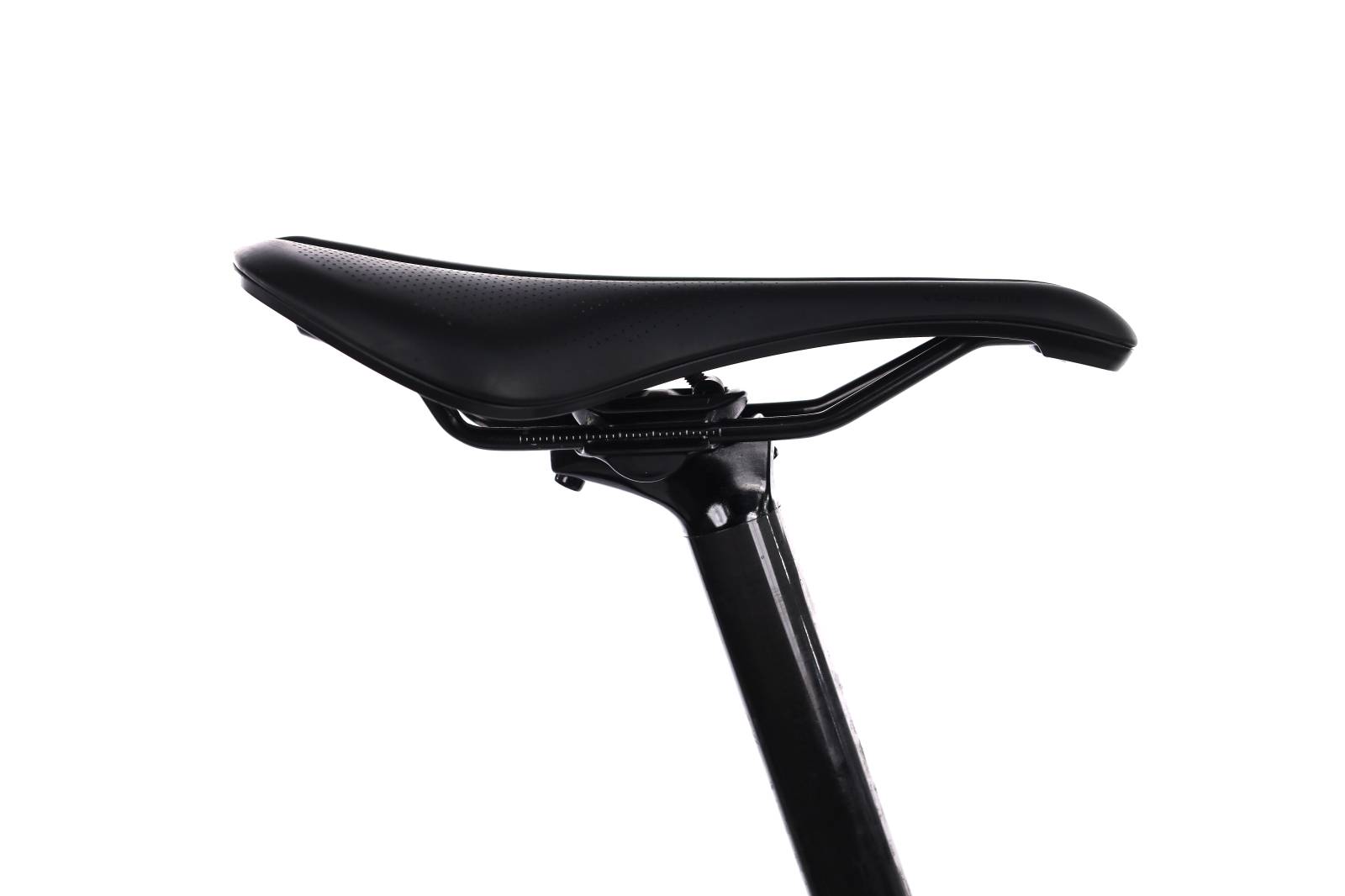 Trek Supercaliber 9.7