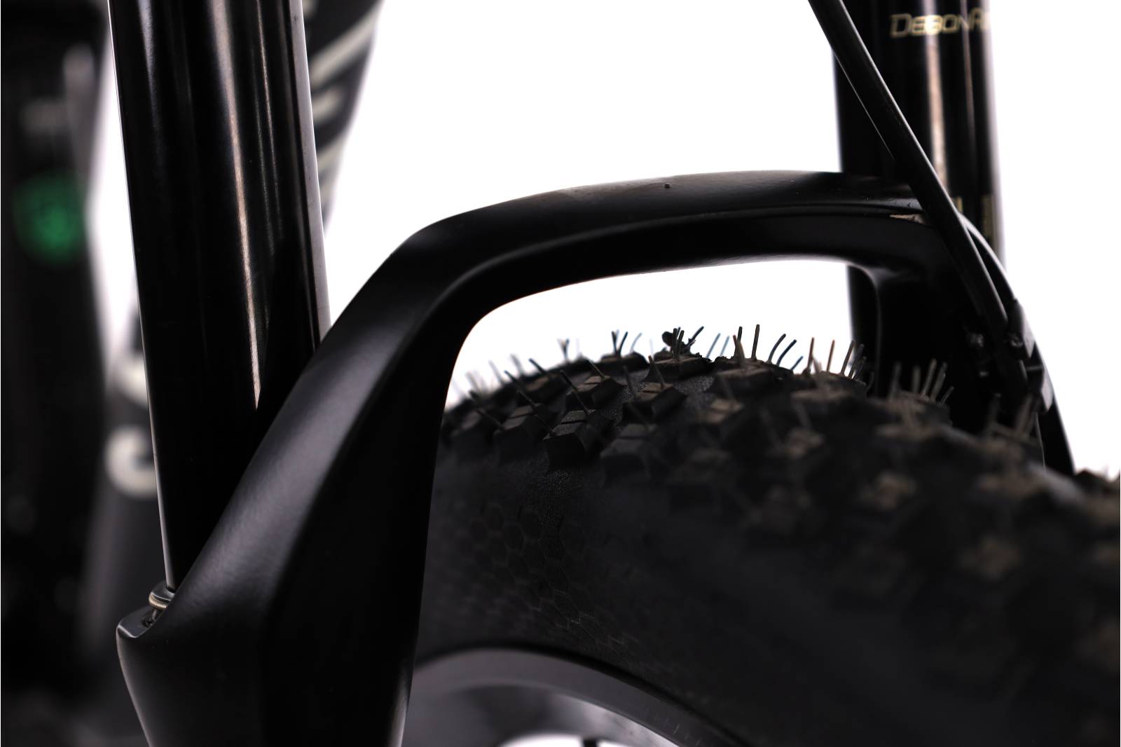 Canyon Lux CF SLX 9.0 Race Limited