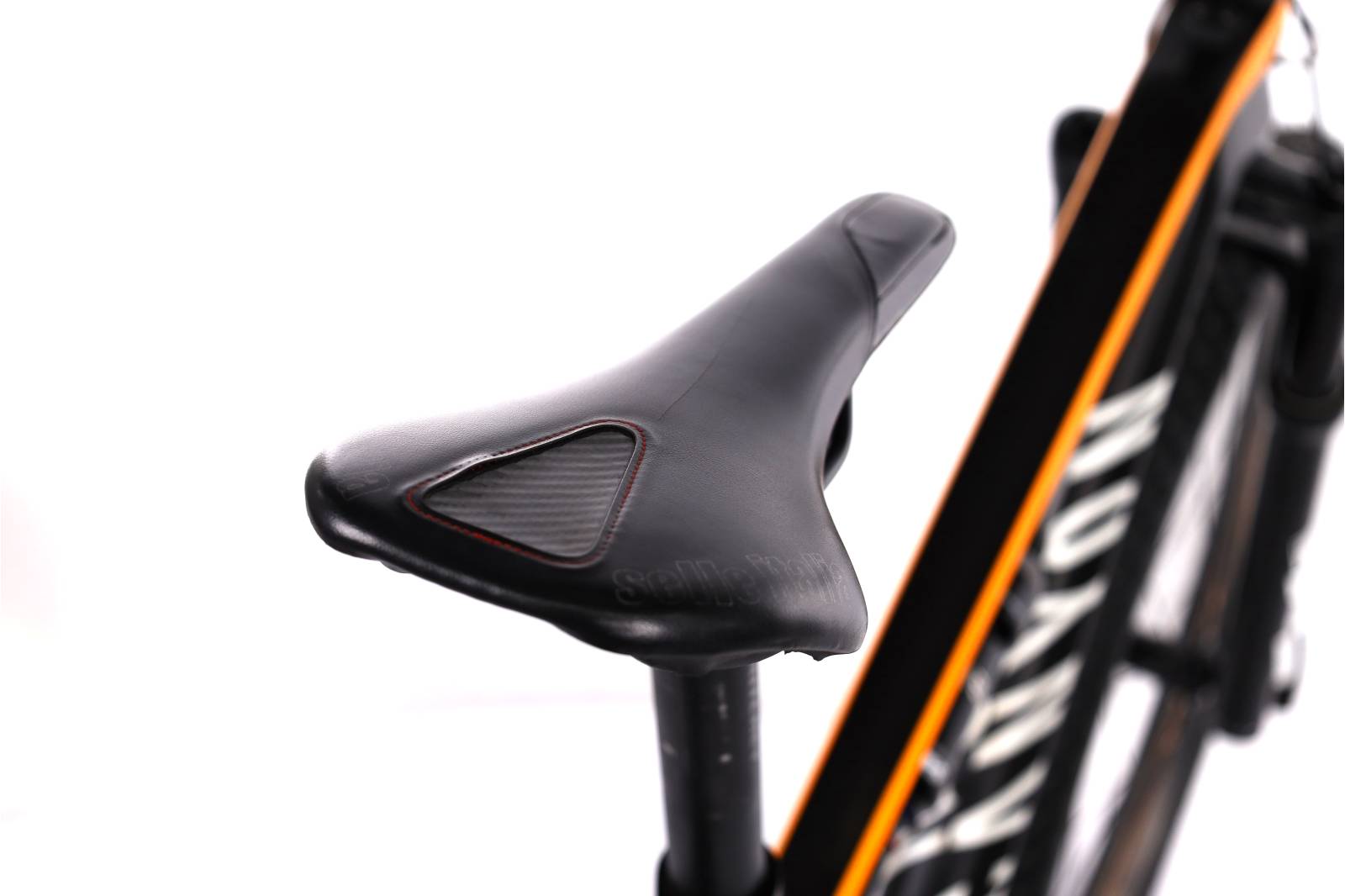 Canyon Lux CF SLX 9.0 Race Limited