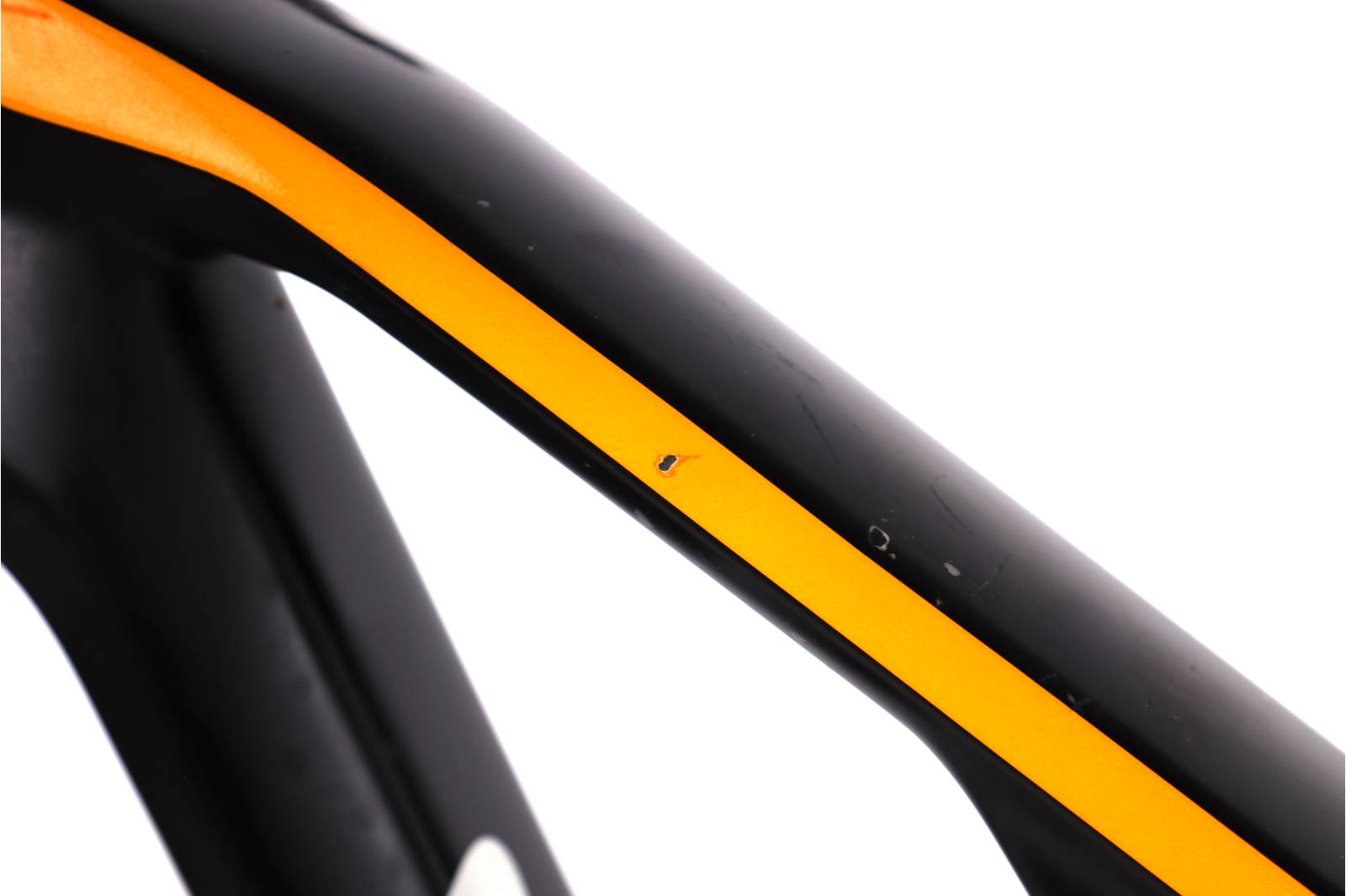 Canyon Lux CF SLX 9.0 Race Limited