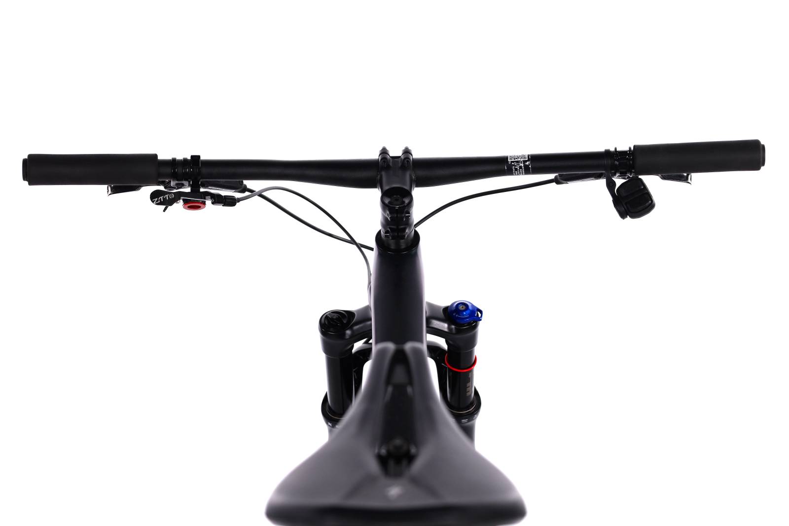 Specialized Epic Comp