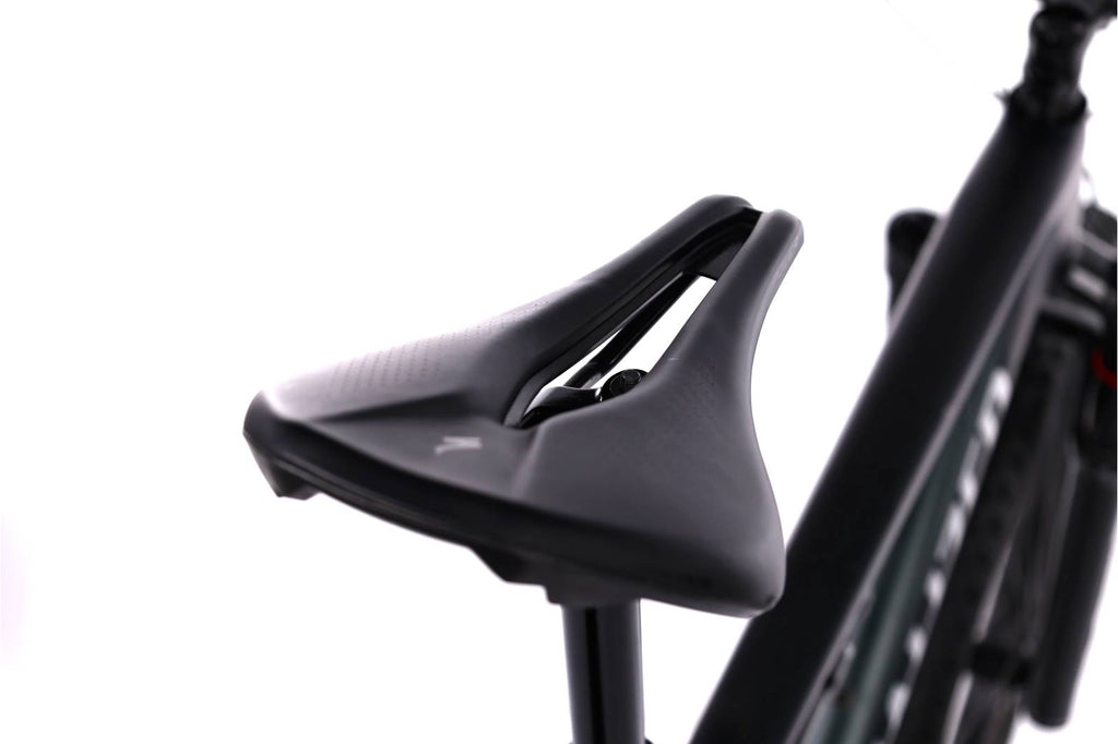 Specialized Epic Comp