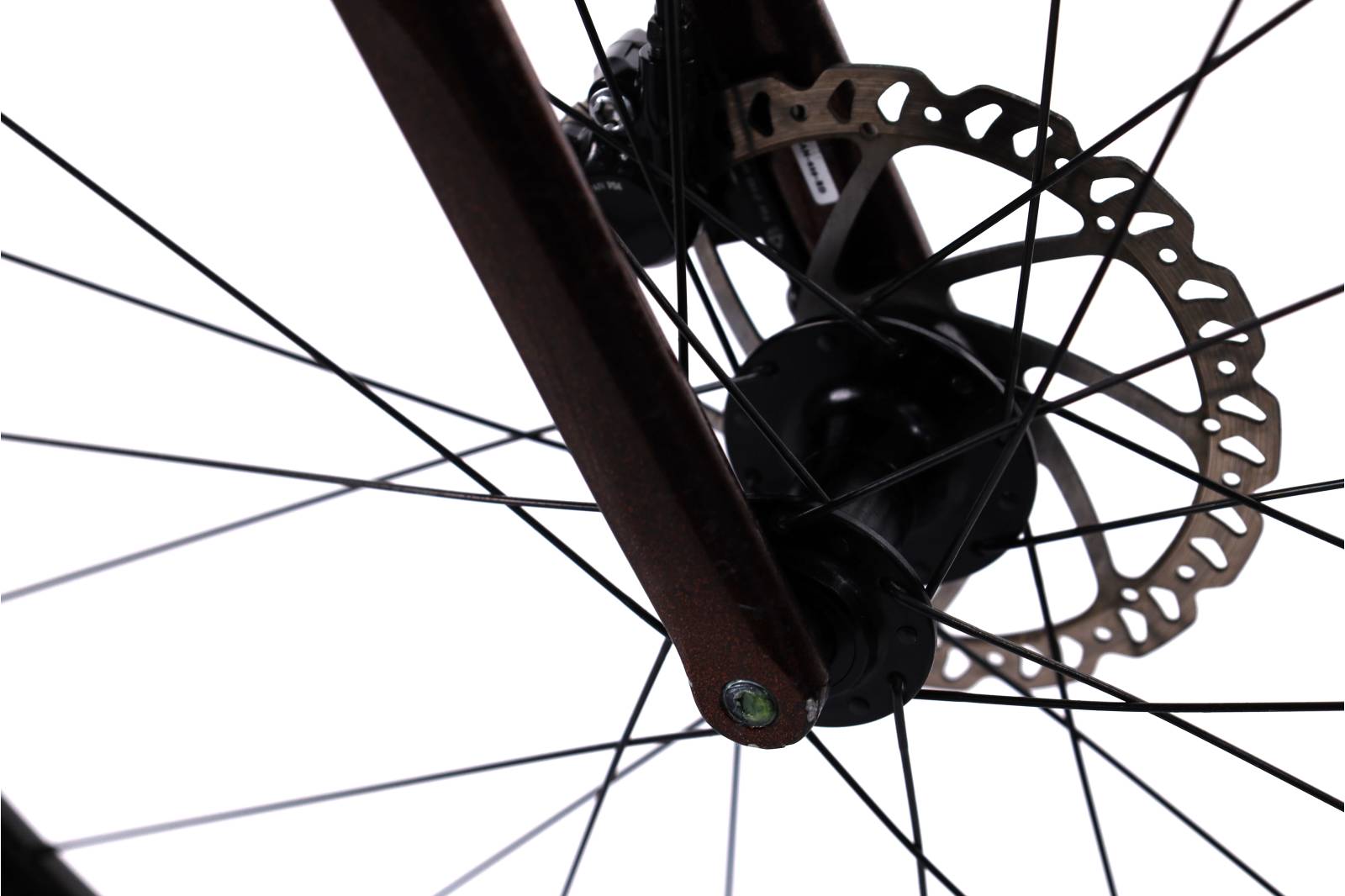 Giant TCR Advanced 2