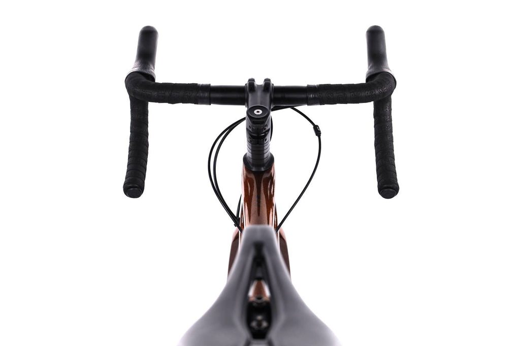 Giant TCR  Advanced Disc 2